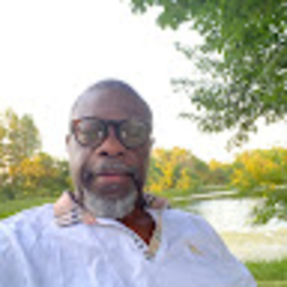 martinappiah825